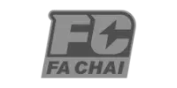 Pix Brasil logo