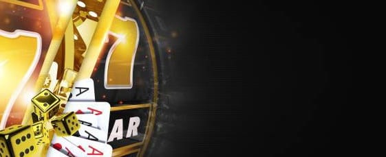 A Plataforma 134bet Mais Completa banner