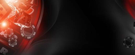 Ganhe Prêmios Incríveis Agora banner
