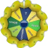 Roda da Fortuna welfare icon