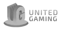 MuchBetter logo