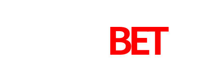 br134bet.com Logo